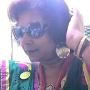 Shraddha Kumari