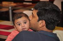 Preetham Chennareddy