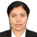 Anu Sam