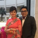 Prakash Lalchandani