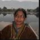 sharmistha majumdar