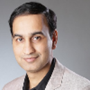Neeraj Baheti