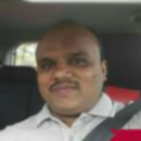Suresh Ullagaddi