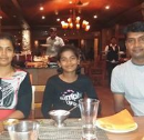 selvam krishnasamy