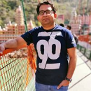 Ajeet Kumar Gandhi