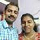 S. Suresh Kumar