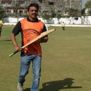 Sandeep Desai