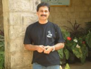 Imthiaz Ahamed