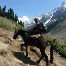 Tarvinderjit Khurana