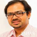 Vikram Maiya