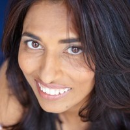 Purnima Madhivanan