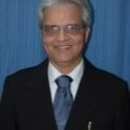 Narendra Jivraj Palan