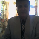 Ashok Kohli