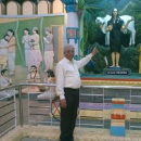Babasaheb Balagouda Patil