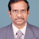 Kamuju Narasimha Reddi