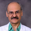 Ravi Narayan