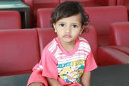 Saurabh  kulshreshtha