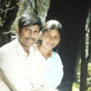 Vivek