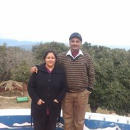 LALIT Gupta