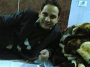 Jeewan sharma