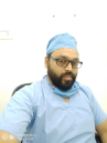 Dipak  Rohit