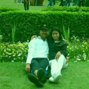 Dhiraj Bhattad