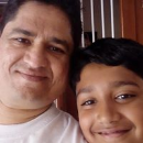 vijay aithal