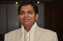 sumit goyal