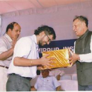 Bhagwan Singh