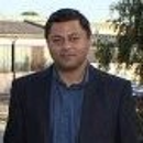 Fahim Ansari