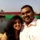 Pranveer Singh Rao