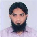 Mohammed Abdul Hannan Hazari