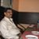 M Premananda Kamath