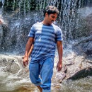 mayank jain
