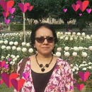 Shrutakirthi D. Shenoi