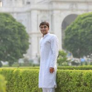 Lalit Nirwan