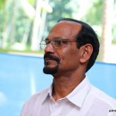 Varghese Madappillil Thariath