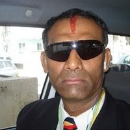 Mohan Kumar H M.,