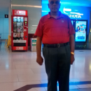 AT Kannan