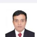 Babu Reddy T S