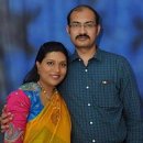 shridhar v kuradagi