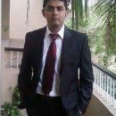 Nitin Marathe