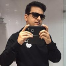 Sai Srinivas