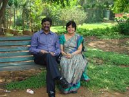 Ravi Pasumarthy