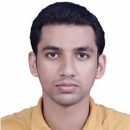 Sam Mathew