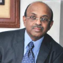 M.G. Pillai