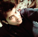 Anoop  Shivhare