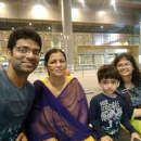 Anuj Gupta
