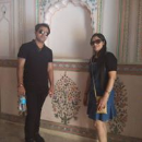 Sumit Sharma