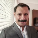Sajid Valsan